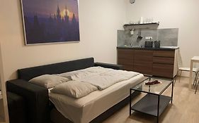 Residence Port Karolina